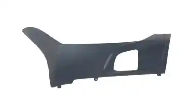 Second-hand car spare part decorative moulding for honda pcx 125 pcx 125 oem iam references 64432k1zj100