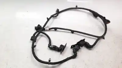 Peça sobressalente para automóvel em segunda mão sensor de estacionamento por hyundai tucson 1.6 crdi cat referências oem iam 91880d7541