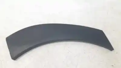 Peça sobressalente para automóvel em segunda mão  por HYUNDAI TUCSON  Referências OEM IAM 87744D7000  