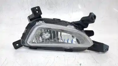 Peça sobressalente para automóvel em segunda mão  por HYUNDAI TUCSON  Referências OEM IAM 92202D7000 HN8064413 108405215
