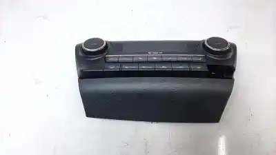 Peça sobressalente para automóvel em segunda mão  por HYUNDAI TUCSON  Referências OEM IAM 97250D7210TRY  