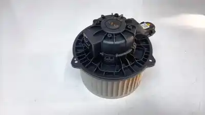 Peça sobressalente para automóvel em segunda mão  por HYUNDAI TUCSON  Referências OEM IAM 9711327000  