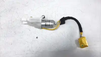 Автозапчастина б/у електронний модуль для porsche cayenne (typ 9pa) turbo s посилання на oem iam 602040800a  