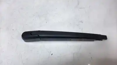 Peça sobressalente para automóvel em segunda mão  por HYUNDAI TUCSON  Referências OEM IAM 988152J000  