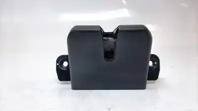 Peça sobressalente para automóvel em segunda mão  por HYUNDAI TUCSON  Referências OEM IAM 81230D3000  