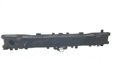 Peça sobressalente para automóvel em segunda mão  por HYUNDAI TUCSON  Referências OEM IAM 86630D7000  