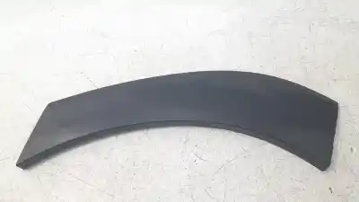 Peça sobressalente para automóvel em segunda mão  por HYUNDAI TUCSON  Referências OEM IAM 87743D7000  