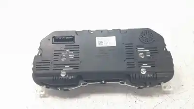 Peça sobressalente para automóvel em segunda mão quadrante por hyundai tucson classic blue referências oem iam 94013d7721  