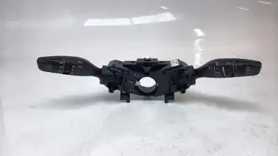 Second-hand car spare part MULTIFUNCTION SWITCH for HYUNDAI TUCSON  OEM IAM references 93403D7960  