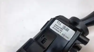 Second-hand car spare part multifunction switch for hyundai tucson classic blue oem iam references 93403d7960  