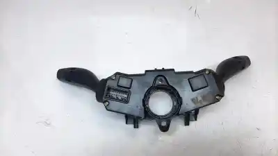 Second-hand car spare part multifunction switch for hyundai tucson classic blue oem iam references 93403d7960  