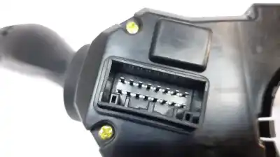Second-hand car spare part multifunction switch for hyundai tucson classic blue oem iam references 93403d7960  