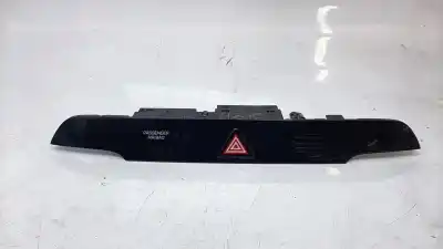 Peça sobressalente para automóvel em segunda mão interruptor 4 piscas - emergência por hyundai tucson classic blue referências oem iam 93700d7100