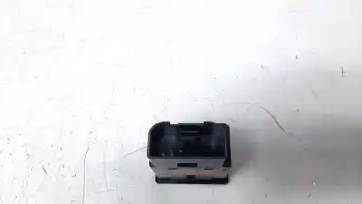 Second-hand car spare part switch for porsche cayenne (typ 9pa) turbo s oem iam references 1k0919237c  