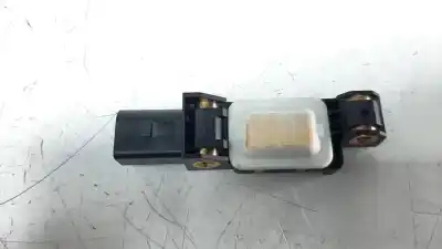 Second-hand car spare part sensor for porsche cayenne (typ 9pa) turbo s oem iam references 7l0909606b  