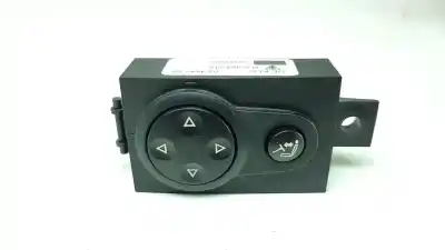 Автозапчастина б/у вимикач для porsche cayenne (typ 9pa) turbo s посилання на oem iam 7l5953519