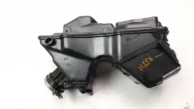 Tweedehands auto-onderdeel  voor KTM 390 DUKE  OEM IAM-referenties 28105050044  