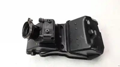 Peça sobressalente para automóvel em segunda mão suporte do filtro de ar por ktm 390 duke 390 duke 44 cv / 32 kw referências oem iam 28105050044