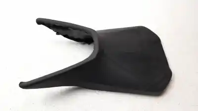 Peça sobressalente para automóvel em segunda mão assento dianteiro direito por ktm 390 duke 390 duke 44 cv / 32 kw referências oem iam 93007040000