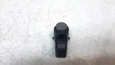 Pezzo di ricambio per auto di seconda mano sensori di parcheggio per bmw serie 3 berlina (e90) 318d riferimenti oem iam 6988965