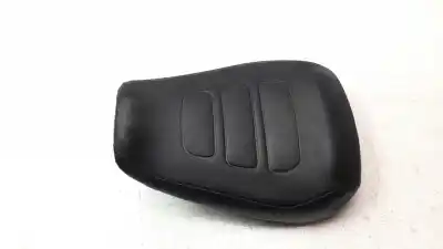 Recambio de automóvil de segunda mano de ASIENTO para HARLEY-DAVIDSON SPORTSTER S  referencias OEM IAM 52000438  