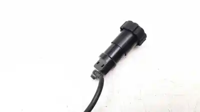 Gebrauchtes Autoersatzteil stoßdämpfer hinten zum harley-davidson sportster s sportster s 122 cv / 90 kw oem-iam-referenzen 54000222  