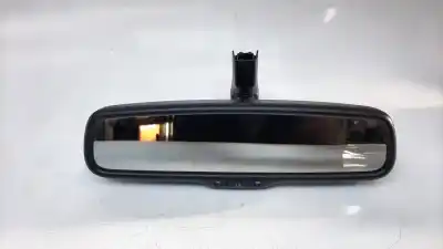 Peça sobressalente para automóvel em segunda mão espelho retrovisor interior por hyundai tucson classic blue referências oem iam 851012k600