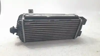 Peça sobressalente para automóvel em segunda mão intercooler por hyundai tucson classic blue referências oem iam 282702a430