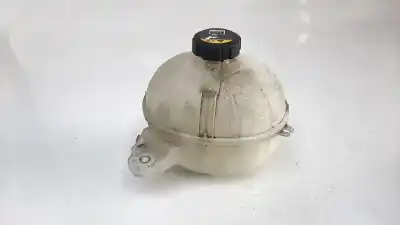 Peça sobressalente para automóvel em segunda mão depósito de expansão por hyundai tucson classic blue referências oem iam 25431d3500