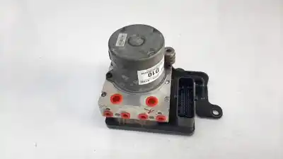 Peça sobressalente para automóvel em segunda mão abs por hyundai tucson classic blue referências oem iam 58920d7100