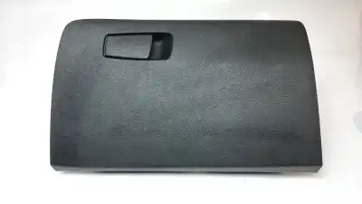 Peça sobressalente para automóvel em segunda mão porta luvas por hyundai tucson classic blue referências oem iam 84510d7100try