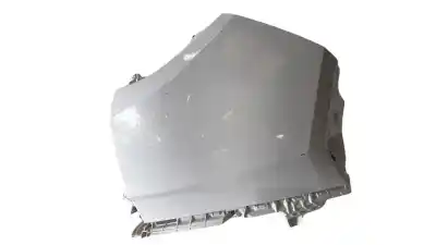 Pezzo di ricambio per auto di seconda mano punta paraurti posteriore destra per hyundai tucson n-line mild-hybrid riferimenti oem iam 86657n7000