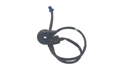Second-hand car spare part Sensor for YAMAHA NMAX NMAX 125 OEM IAM references B8AH256600  