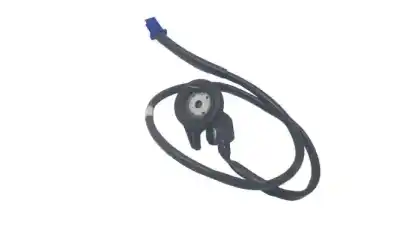 Peça sobressalente para automóvel em segunda mão sensor por yamaha nmax nmax 125 referências oem iam b8ah256600  
