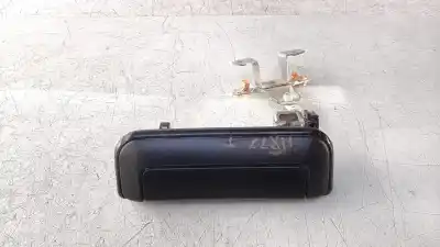 Pièce détachée automobile d'occasion  pour MITSUBISHI L 200 (KL0/KJ0)  Références OEM IAM MN182517  