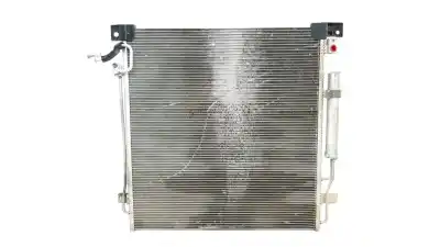 Pièce détachée automobile d'occasion  pour MITSUBISHI L 200 (KL0/KJ0)  Références OEM IAM 92131A061A  
