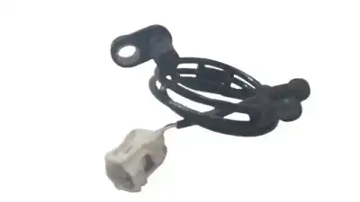 Tweedehands auto-onderdeel sensor voor yamaha nmax nmax 125 oem iam-referenties b6hh597010