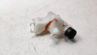 Piesă de schimb auto la mâna a doua vas de expansiune pentru honda nc 750 nc 750 x referințe oem iam 18101mgsd30