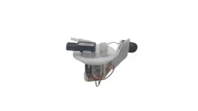 Tweedehands auto-onderdeel benzine pomp voor yamaha nmax nmax 125 oem iam-referenties b6he390701