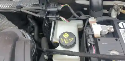 İkinci el araba yedek parçası FREN SERVISI için VOLKSWAGEN GOLF VII LIM. (BQ1)  OEM IAM referansları 5Q1614106Q  