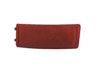 Second-hand car spare part rear left bumper lamp for ford grand c-max 1.6 tdci cat oem iam references 1222991  103f10451381
