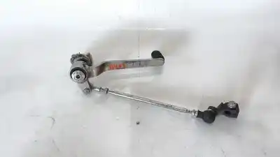 Автозапчастина б/у  для KAWASAKI Z 750 / Z 1000  Посилання на OEM IAM 132360142  
