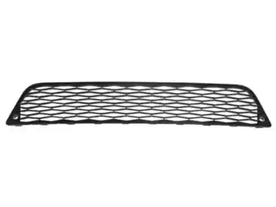 Автозапчасти б/у решетка переднего бампера за SEAT LEON (5F1) * ссылки OEM IAM 5F08536679B9 ST4262120 107213304
