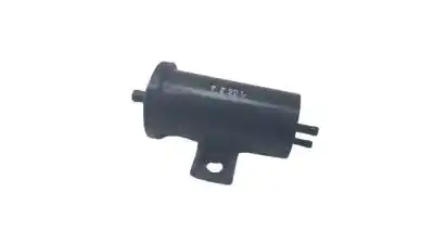 Tweedehands auto-onderdeel geactiveerde koolstoffilter voor yamaha nmax nmax 125 oem iam-referenties b2tf417000