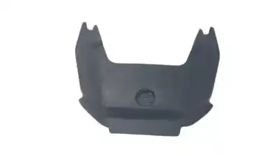 Tweedehands auto-onderdeel vorming voor yamaha nmax nmax 125 oem iam-referenties b6hf842n00