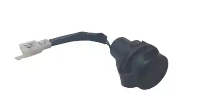 Tweedehands auto-onderdeel elektronische module voor yamaha nmax nmax 125 oem iam-referenties b6hh254b00