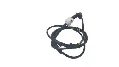 Tweedehands auto-onderdeel sensor voor yamaha nmax nmax 125 oem iam-referenties b6hh598000