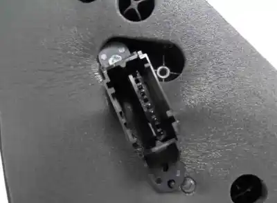 Pezzo di ricambio per auto di seconda mano retrovisore destro per renault clio ii fase ii (b/cb0) clio riferimenti oem iam 6126173 rn3227313 1051936013 Pezzo di ricambio per auto di seconda mano retrovisore destro per renault clio ii fase ii (b/cb0) clio riferimenti oem iam 6126173 rn3227313 1051936013