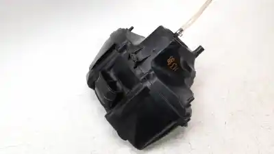 Piesă de schimb auto la mâna a doua suport filtru de aer pentru honda nc 750 nc 750 x referințe oem iam 17230mgsd31