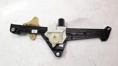 Автозапчастина б/у  для RENAULT CLIO V  Посилання на OEM IAM 807216723R  